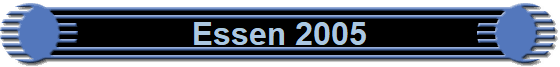 Essen 2005