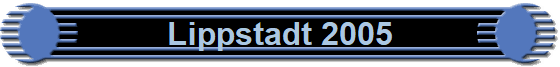 Lippstadt 2005