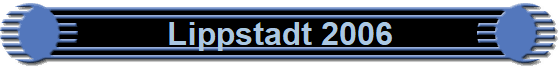 Lippstadt 2006